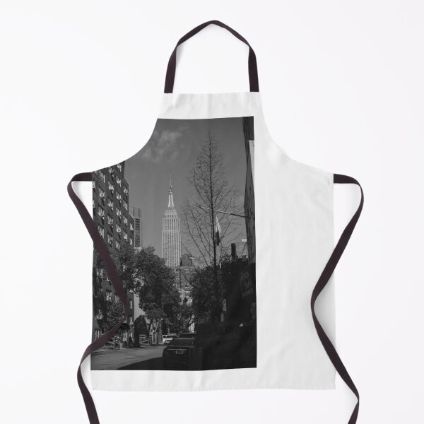 Item preview, Dark city designed and sold by Abhijeet117.