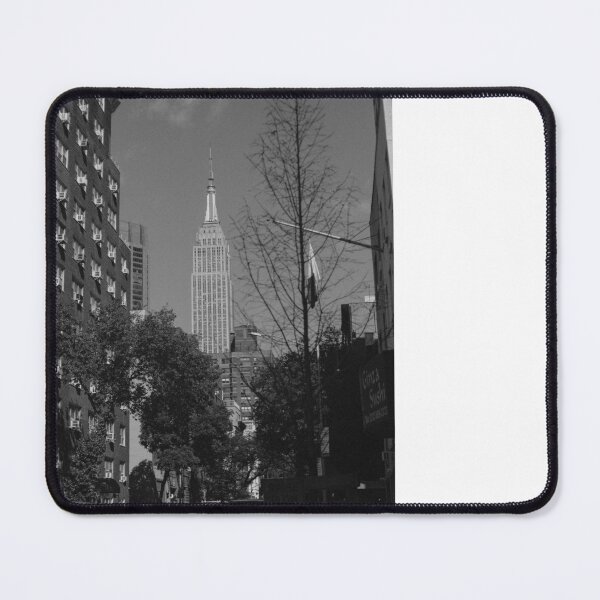 Item preview, Dark city designed and sold by Abhijeet117.