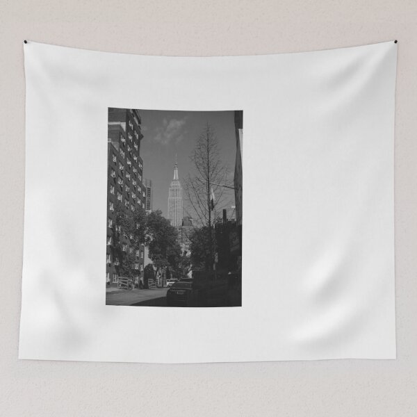 Item preview, Dark city designed and sold by Abhijeet117.