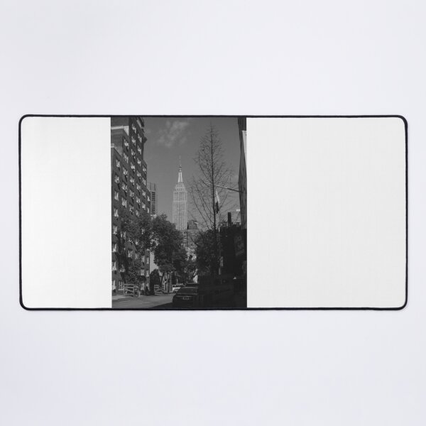 Item preview, Dark city designed and sold by Abhijeet117.
