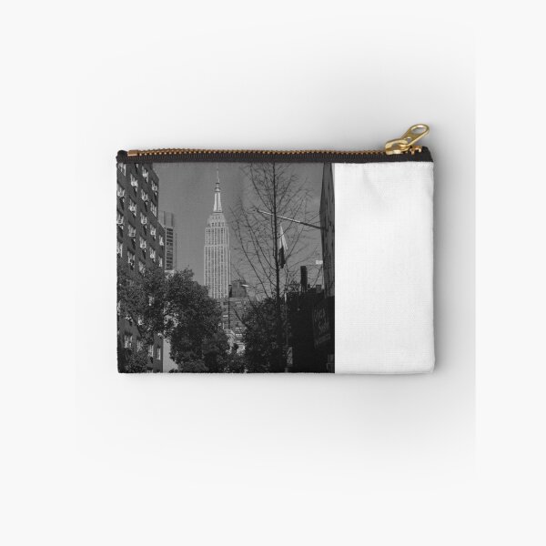 Item preview, Dark city designed and sold by Abhijeet117.