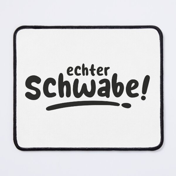 Item preview, Real Swabian designed and sold by Sash-79.