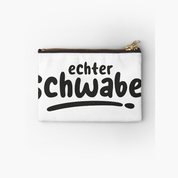 Item preview, Real Swabian designed and sold by Sash-79.