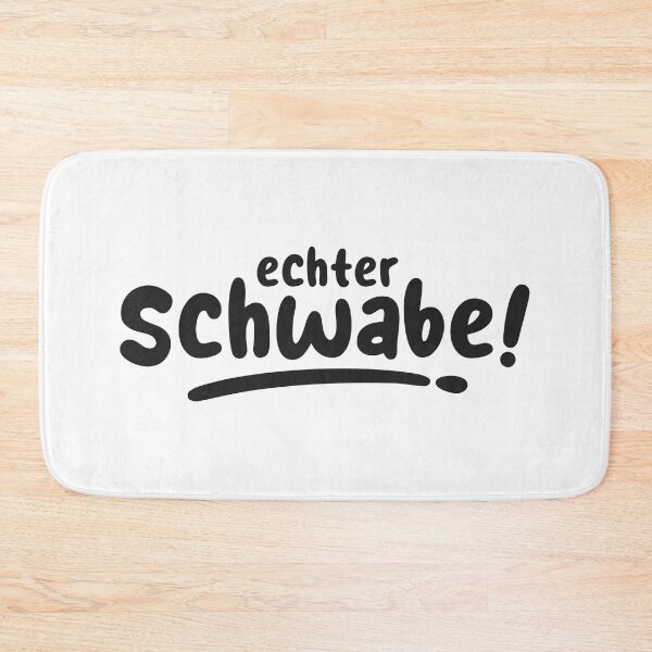 Item preview, Real Swabian designed and sold by Sash-79.