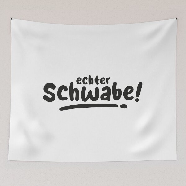 Item preview, Real Swabian designed and sold by Sash-79.