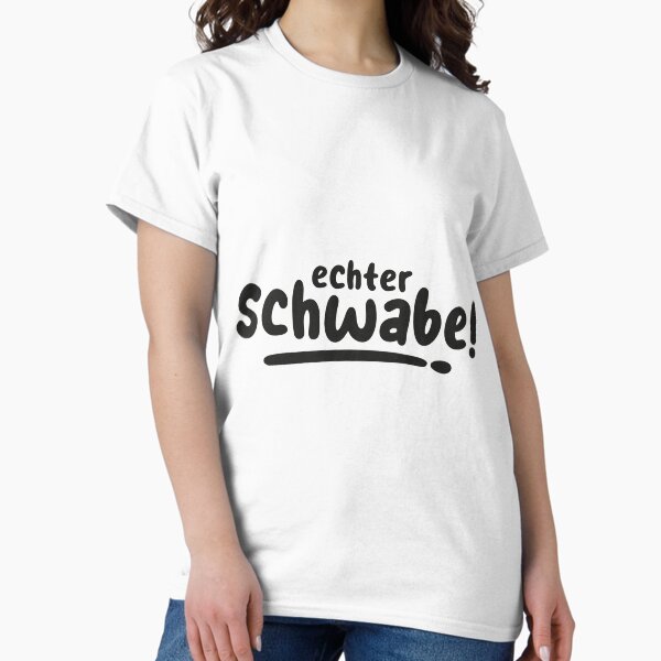 Item preview, Real Swabian designed and sold by Sash-79.