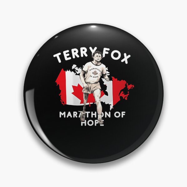 Item preview, Run Terry Essential -Terry Run Day Essential designed and sold by ArtClothesRumb.