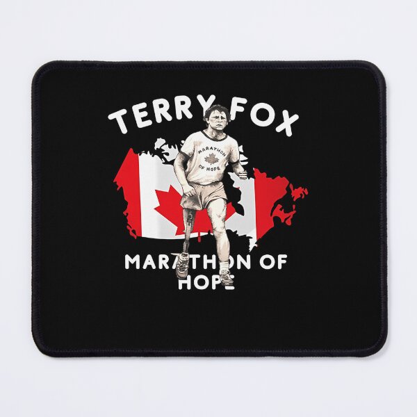 Item preview, Run Terry Essential -Terry Run Day Essential designed and sold by ArtClothesRumb.