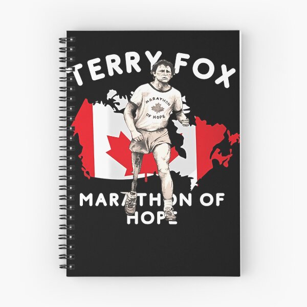 Item preview, Run Terry Essential -Terry Run Day Essential designed and sold by ArtClothesRumb.