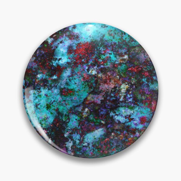 Item preview, A nice rocky place designed and sold by Keith Mills.