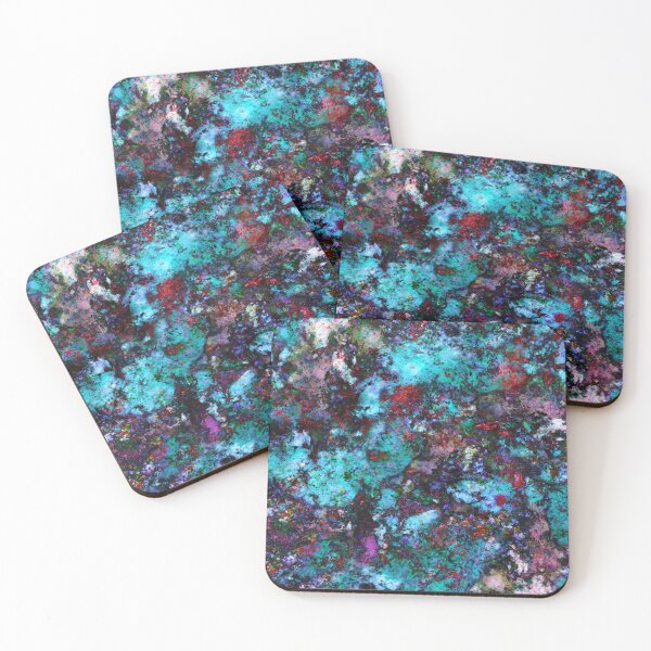 Item preview, A nice rocky place designed and sold by Keith Mills.