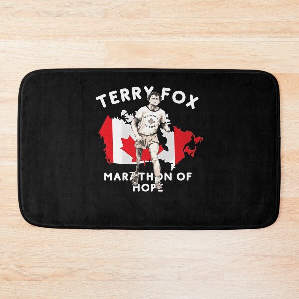 Item preview, Run Terry Essential -Terry Run Day Essential designed and sold by ArtClothesRumb.