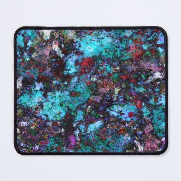 Item preview, A nice rocky place designed and sold by Keith Mills.