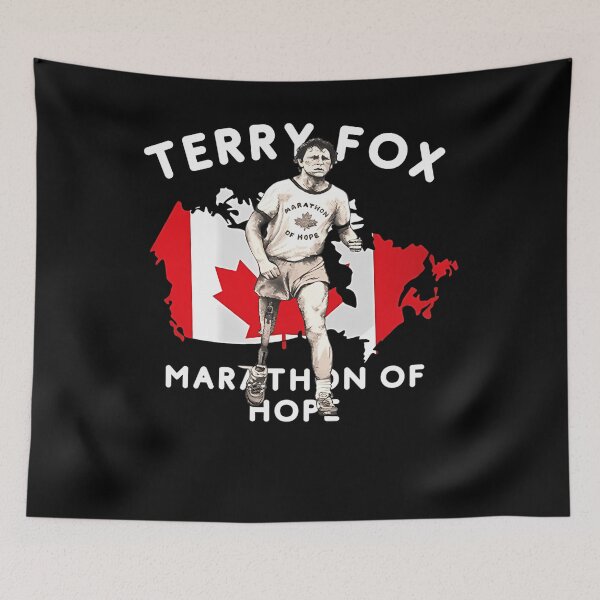 Item preview, Run Terry Essential -Terry Run Day Essential designed and sold by ArtClothesRumb.