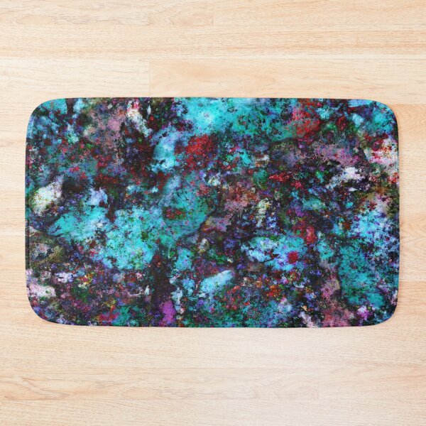 Item preview, A nice rocky place designed and sold by Keith Mills.