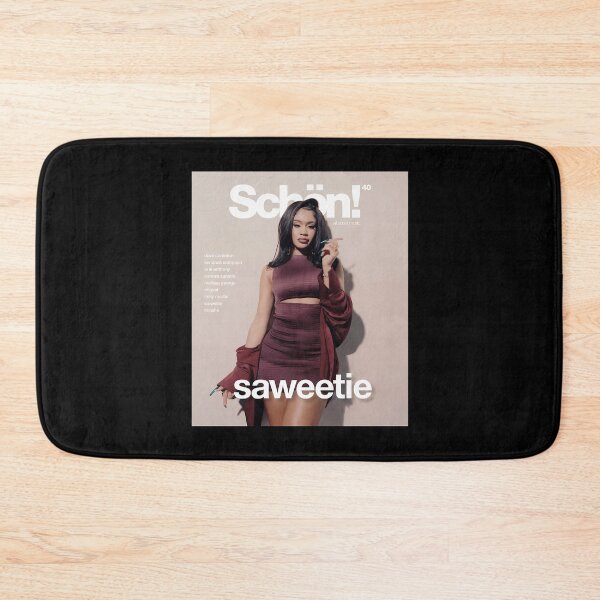 Item preview, Vintage Music - Vintage Tour designed and sold by KonnorBarlow98.