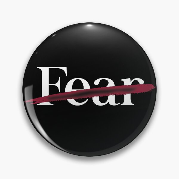 Artikelvorschau, Rolling Quartz Fearless - Arem entworfen und verkauft von BastsTardyChild.