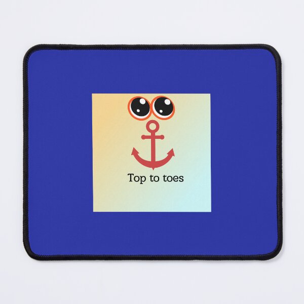 Item preview, Top to toes designed and sold by Shad466.