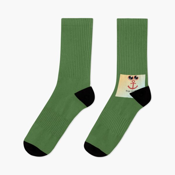 Item preview, Top to toes designed and sold by Shad466.