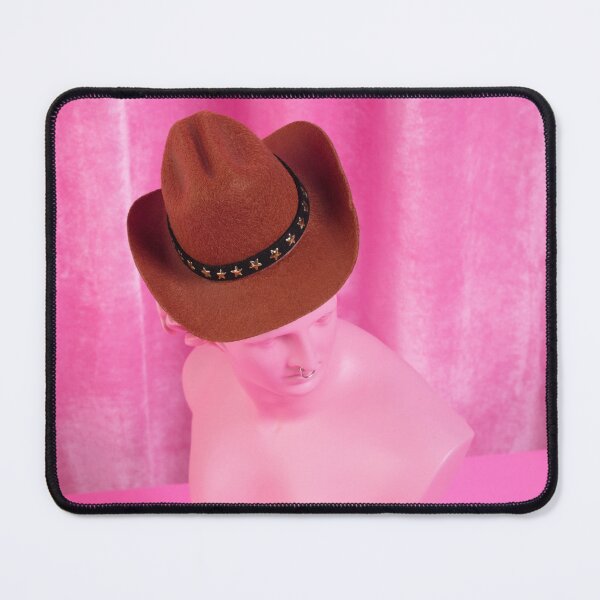 Item preview, cowboy statue designed and sold by pepinodemarst.