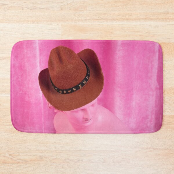 Item preview, cowboy statue designed and sold by pepinodemarst.
