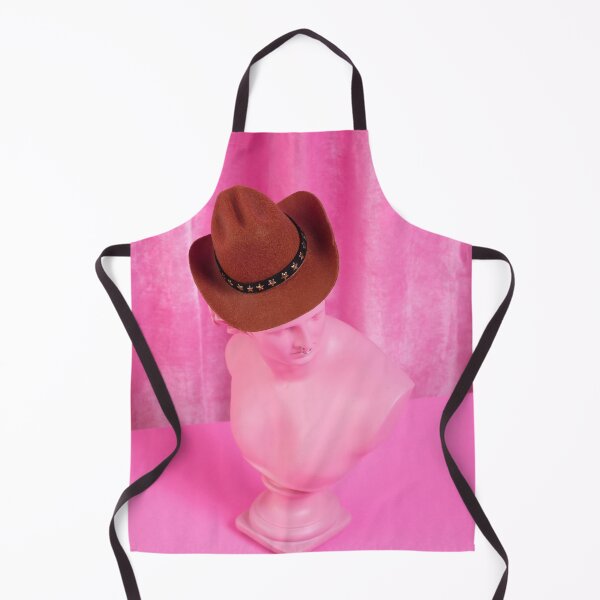 Item preview, cowboy statue designed and sold by pepinodemarst.