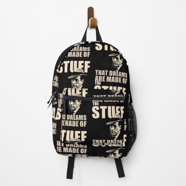 Item preview, The Stuff That Dreams Are Made Of (1) designed and sold by CaseLoko.