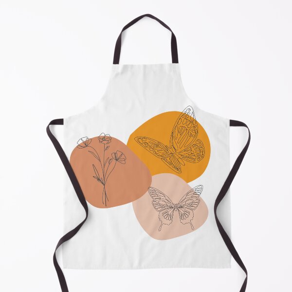 Item preview, Simple rose butterfly designed and sold by Joman-art.