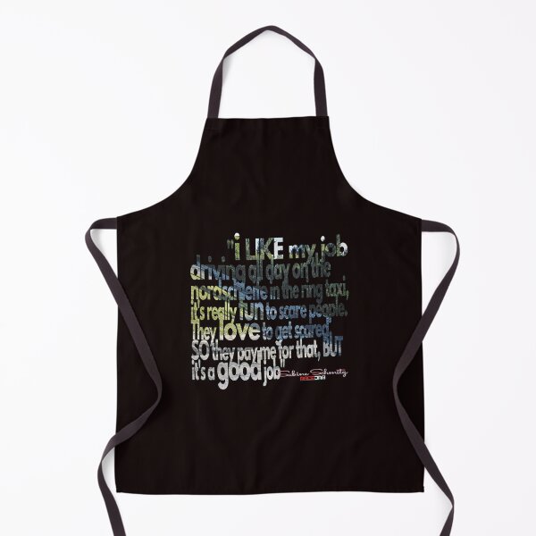 Item preview, SABINE's QUOTE designed and sold by RACECAR9572.