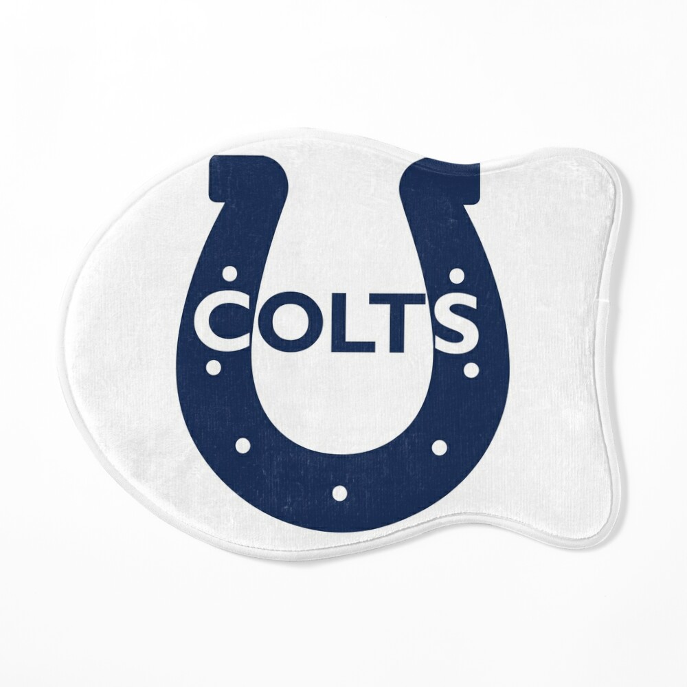 Pin on Indianapolis Colts