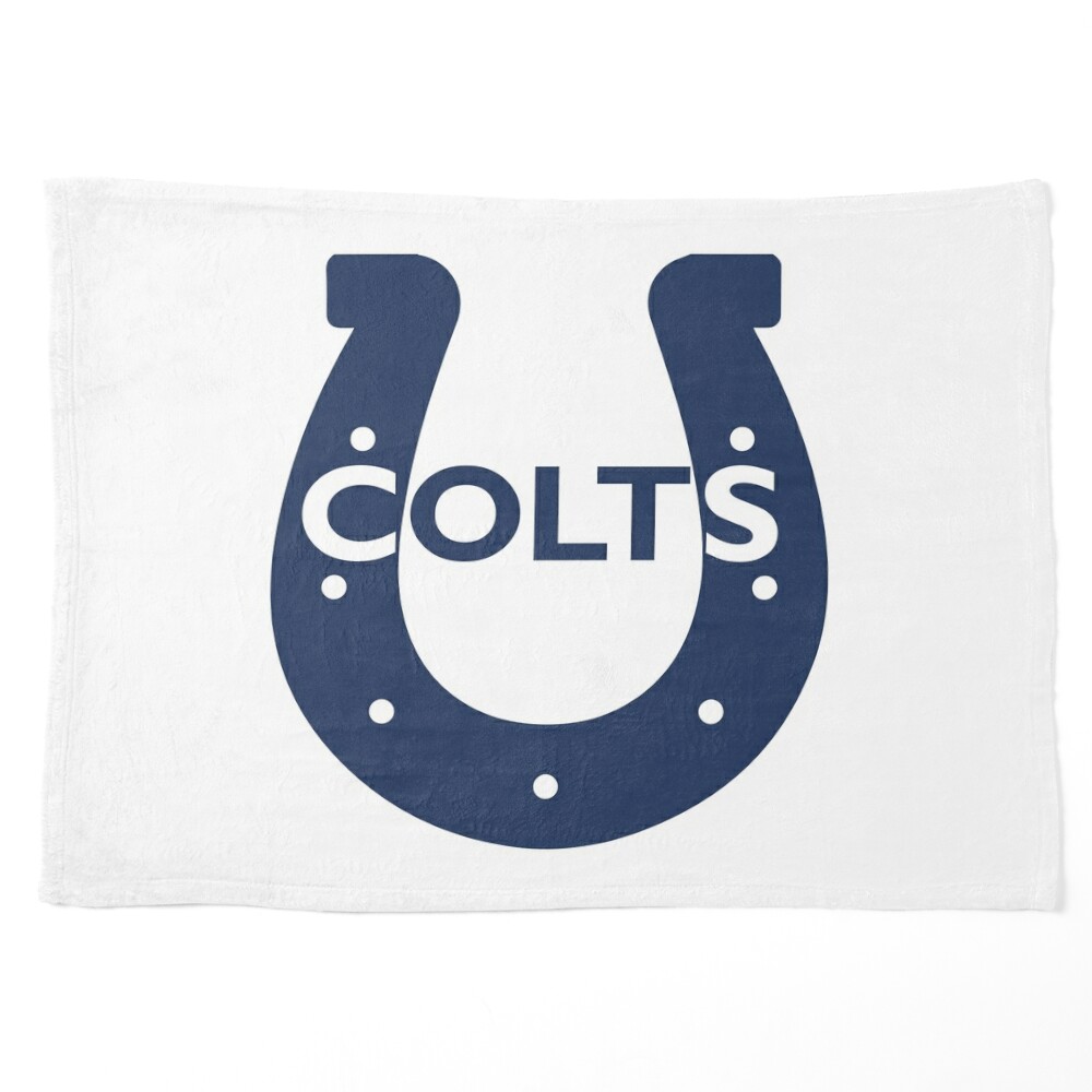 Indianapolis Colts  Pet Products at Discount Pet Deals