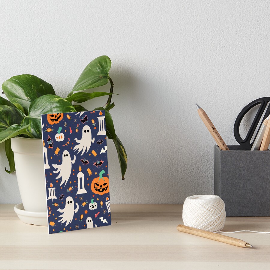 Item preview, Art Board Print designed and sold by Ruthrasankar.