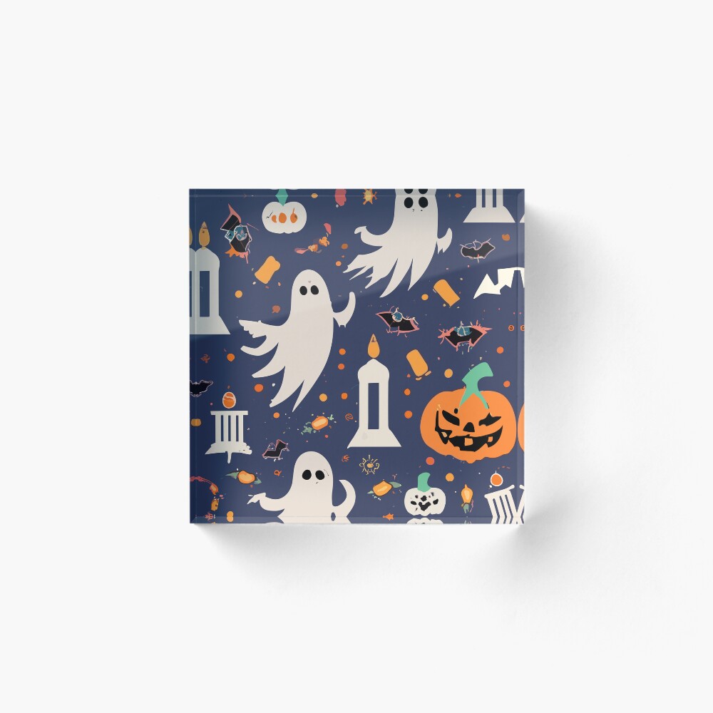 Item preview, Acrylic Block designed and sold by Ruthrasankar.