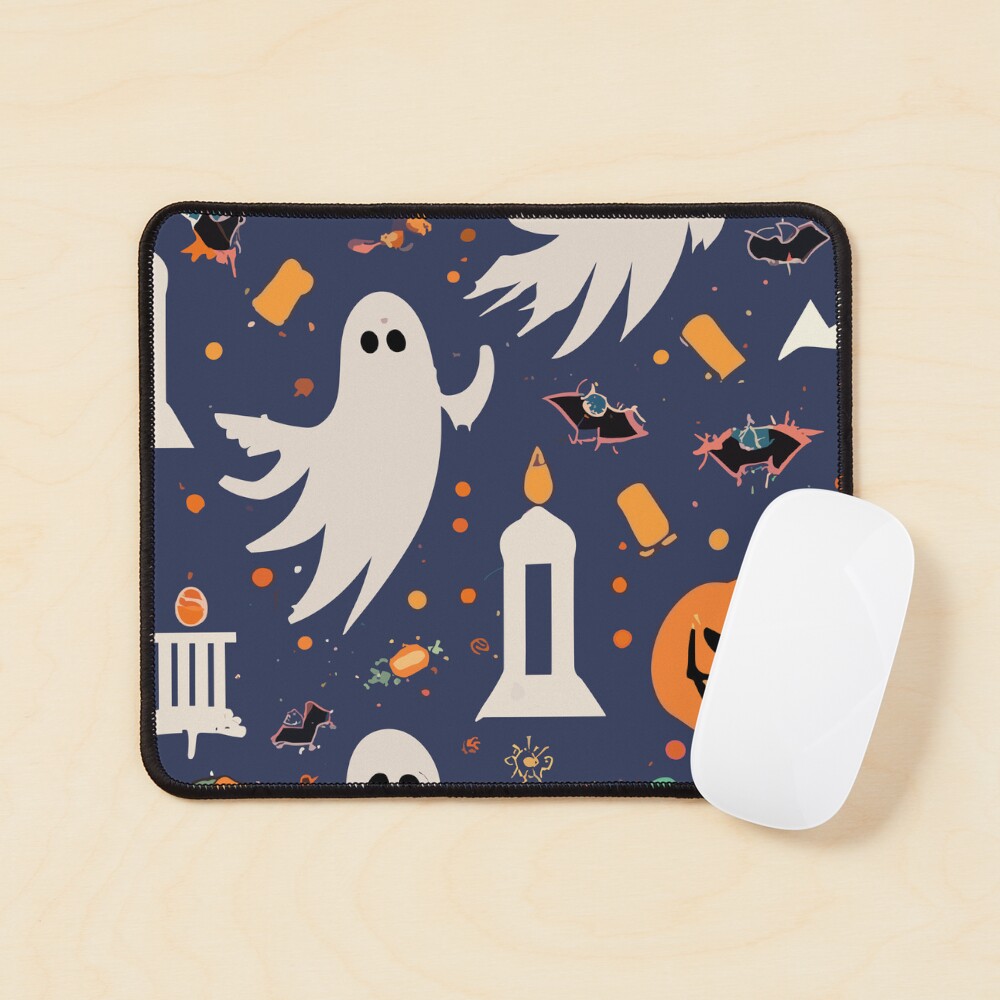 Item preview, Mouse Pad designed and sold by Ruthrasankar.