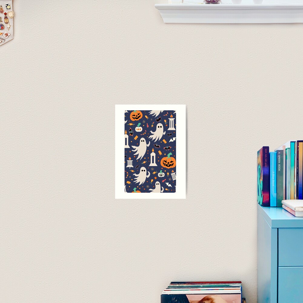Item preview, Art Print designed and sold by Ruthrasankar.