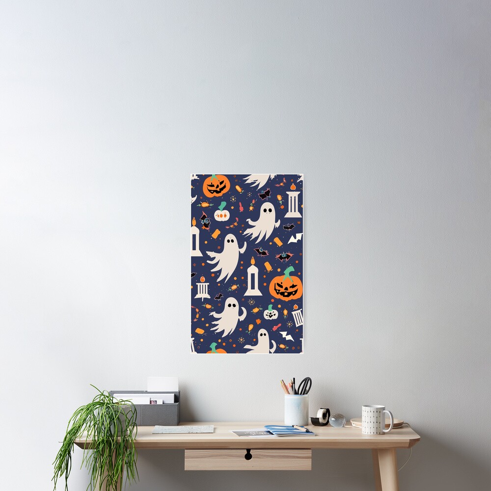 Item preview, Poster designed and sold by Ruthrasankar.