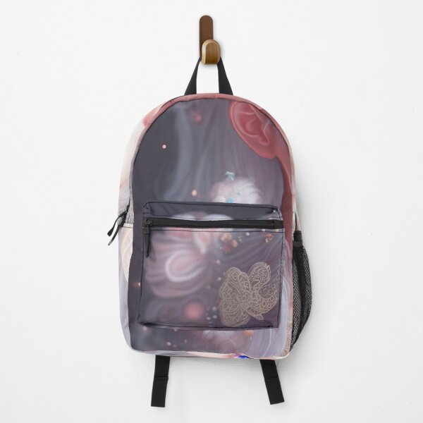 Item preview, Adorable princess, delicate, majestic, fable, fantasy, girl designed and sold by Cyber Kids.