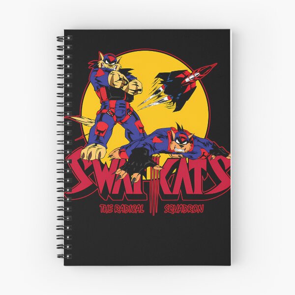 Item preview, Cartoon Kids - Vintage Cartoon Movies designed and sold by AmosAlfieArt.