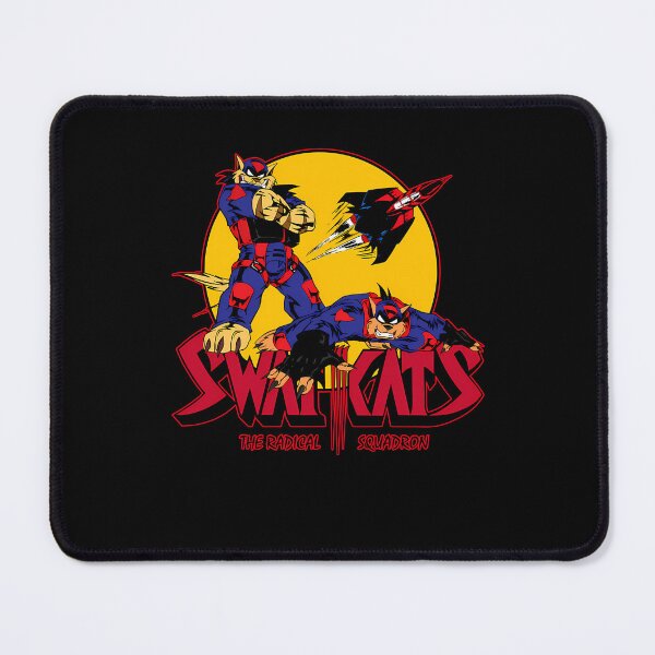 Item preview, Cartoon Kids - Vintage Cartoon Movies designed and sold by AmosAlfieArt.