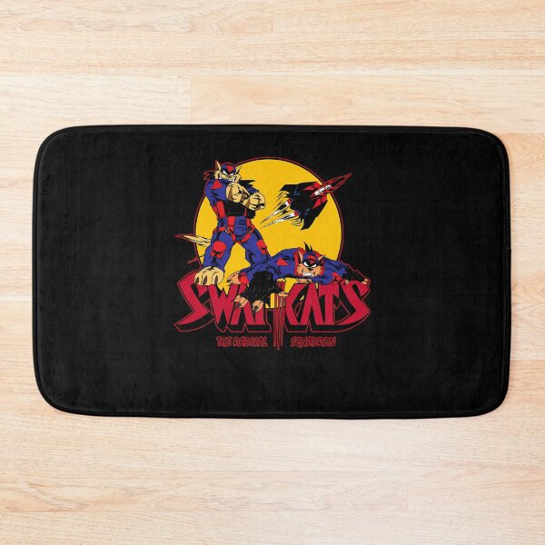 Item preview, Cartoon Kids - Vintage Cartoon Movies designed and sold by AmosAlfieArt.