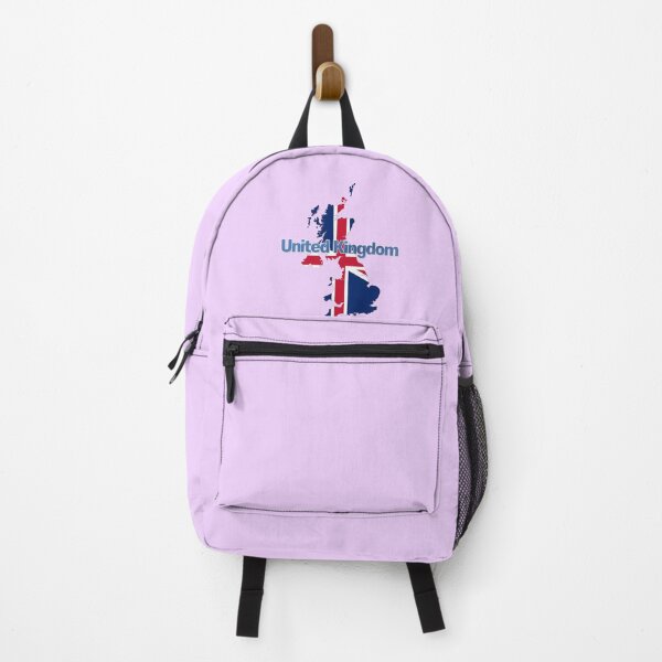 Item preview, the United Kingdom, the UK, Great Britain designed and sold by zzzozzo.