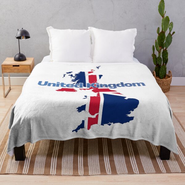 Item preview, the United Kingdom, the UK, Great Britain designed and sold by zzzozzo.