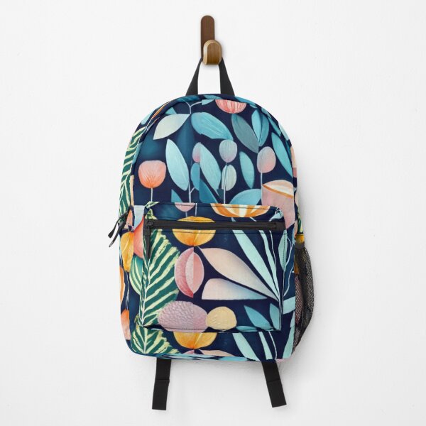 Item preview, Floral designed and sold by StackedPixels.