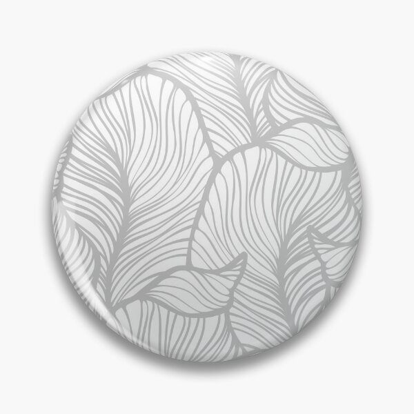 Item preview, big leaf pattern designed and sold by AP4P.