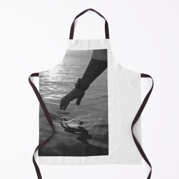Item preview, Black water designed and sold by Abhijeet117.