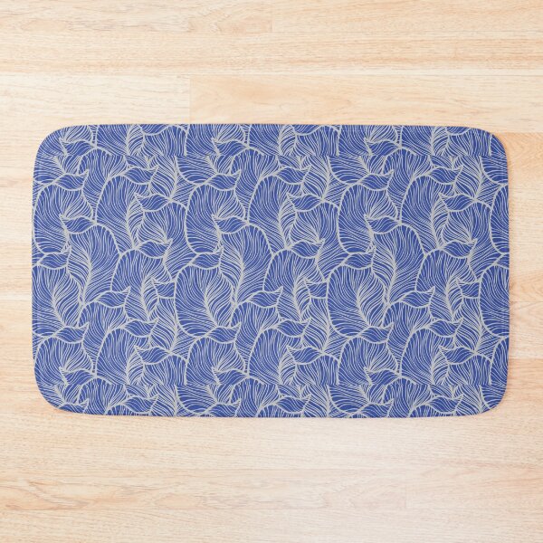 Item preview, big leaf pattern designed and sold by AP4P.
