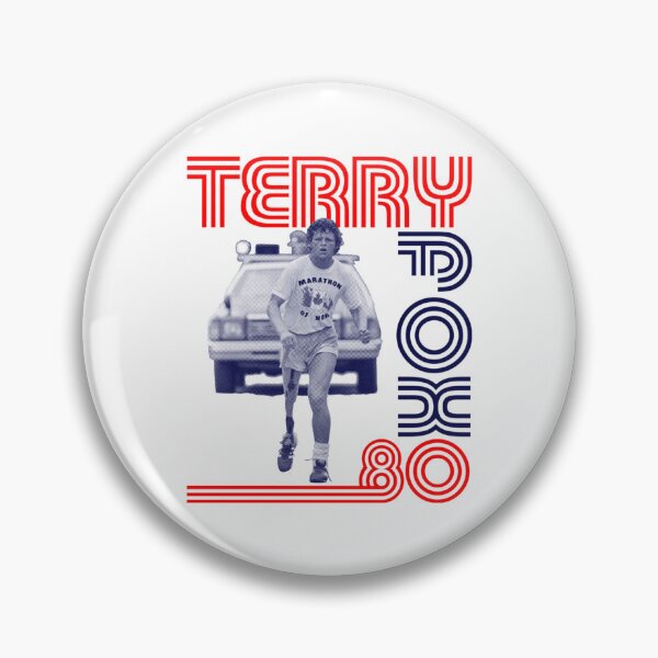 Item preview, Run Terry Essential -Terry Run Day Essential designed and sold by ArtClothesRumb.