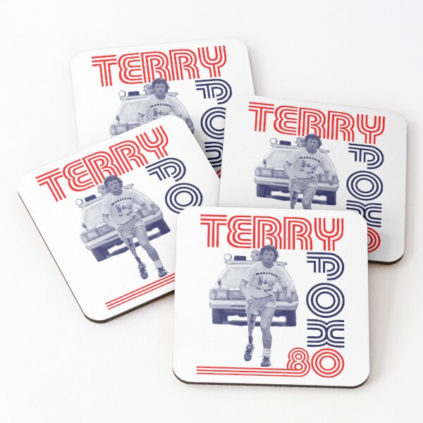 Item preview, Run Terry Essential -Terry Run Day Essential designed and sold by ArtClothesRumb.