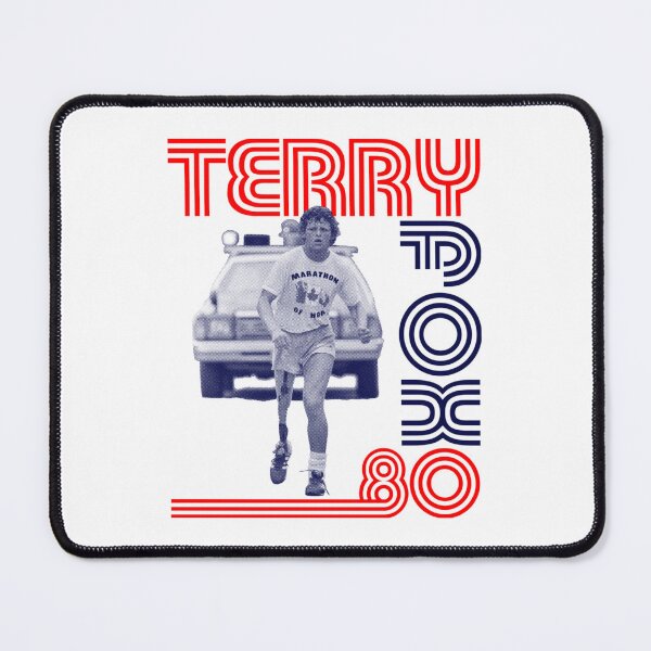 Item preview, Run Terry Essential -Terry Run Day Essential designed and sold by ArtClothesRumb.