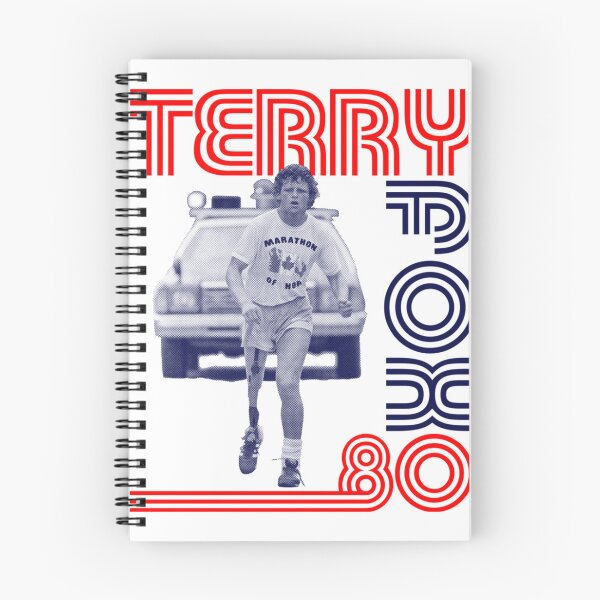 Item preview, Run Terry Essential -Terry Run Day Essential designed and sold by ArtClothesRumb.